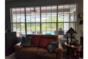 126 TITAN DR, DAVENPORT, FL 33837 Sold 09/16/22