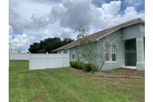 507 HEATHER GLEN DR, WINTER HAVEN, FL 33884 Sold 06/09/23