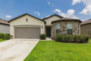 794 Citrus Isle Dr, Davenport, FL 33837, Sold 11/11/22