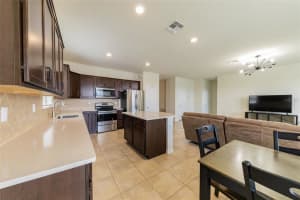 794 Citrus Isle Dr, Davenport, FL 33837, Sold 11/11/22