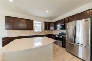 794 Citrus Isle Dr, Davenport, FL 33837, Sold 11/11/22