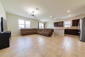794 Citrus Isle Dr, Davenport, FL 33837, Sold 11/11/22