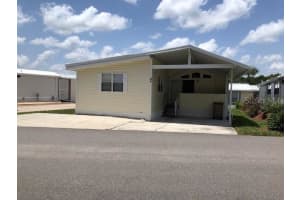 42769 US Hwy 27, Davenport, FL 33837, Sold 05/11/23