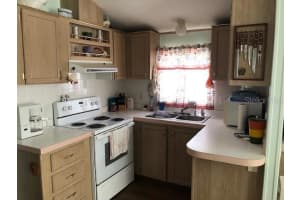 42769 US Hwy 27, Davenport, FL 33837, Sold 05/11/23