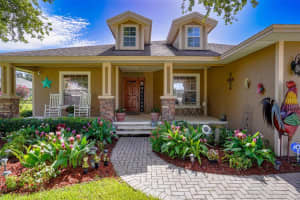 319 Bentley Oaks Blvd, Auburndale, FL 33823, Sold 02/07/23