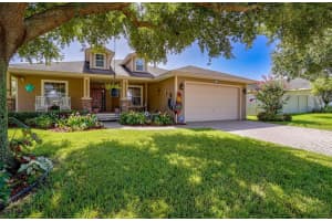 319 Bentley Oaks Blvd, Auburndale, FL 33823, Sold 02/07/23