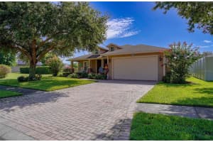 319 Bentley Oaks Blvd, Auburndale, FL 33823, Sold 02/07/23