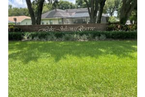 4789 Juliana Reserve Dr, Auburndale, FL 33823, Sold 09/06/22