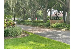 4789 Juliana Reserve Dr, Auburndale, FL 33823, Sold 09/06/22