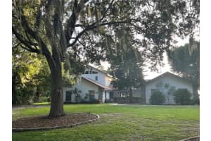 4789 Juliana Reserve Dr, Auburndale, FL 33823, Sold 09/06/22