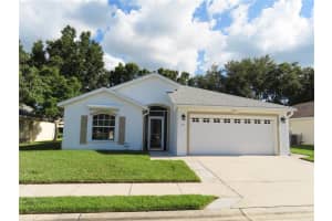 235 Lake Suzanne Dr, Lake Wales, FL 33859, Sold 11/22/22