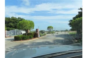 235 Lake Suzanne Dr, Lake Wales, FL 33859, Sold 11/22/22