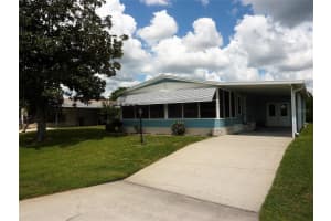 414 TIVOLI PARK DRIVE, DAVENPORT, FL 33897 Sold 01/24/23