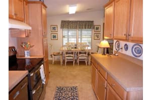 414 TIVOLI PARK DRIVE, DAVENPORT, FL 33897 Sold 01/24/23