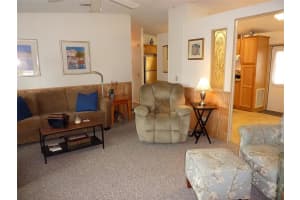 414 TIVOLI PARK DRIVE, DAVENPORT, FL 33897 Sold 01/24/23