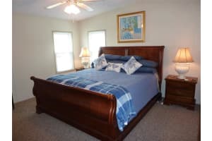 414 TIVOLI PARK DRIVE, DAVENPORT, FL 33897 Sold 01/24/23