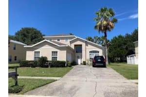 612 Bloomingdale Dr, Davenport, FL 33897, Sold 09/26/22