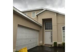 612 Bloomingdale Dr, Davenport, FL 33897, Sold 09/26/22
