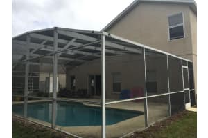 612 Bloomingdale Dr, Davenport, FL 33897, Sold 09/26/22