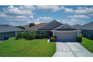 1150 Normandy Heights Cir, Winter Haven, FL 33880, Sold 09/16/22