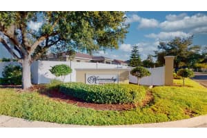 1150 Normandy Heights Cir, Winter Haven, FL 33880, Sold 09/16/22