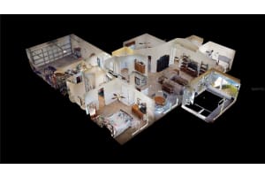 1150 Normandy Heights Cir, Winter Haven, FL 33880, Sold 09/16/22