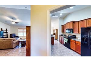 1150 Normandy Heights Cir, Winter Haven, FL 33880, Sold 09/16/22