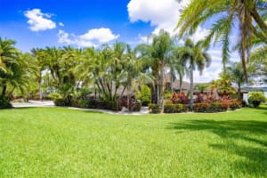 5940 Pier Pl Dr, Lakeland, FL 33813, Sold 12/21/22