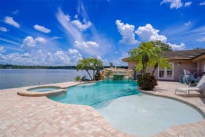 5940 Pier Pl Dr, Lakeland, FL 33813, Sold 12/21/22