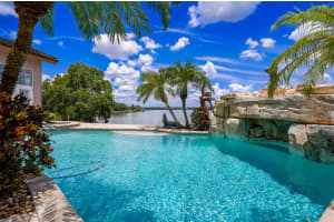 5940 Pier Pl Dr, Lakeland, FL 33813, Sold 12/21/22