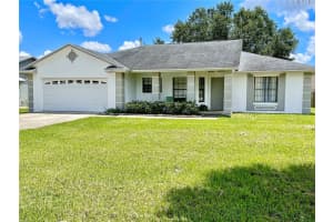 1085 JASON RIDGE CT, KISSIMMEE, FL 34747 Sold 09/16/22