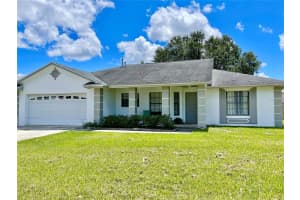 1085 JASON RIDGE CT, KISSIMMEE, FL 34747 Sold 09/16/22