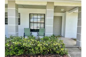 1085 JASON RIDGE CT, KISSIMMEE, FL 34747 Sold 09/16/22