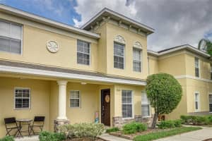 5409 Quarry Rock Rd, Lakeland, FL 33809, Sold 09/23/22