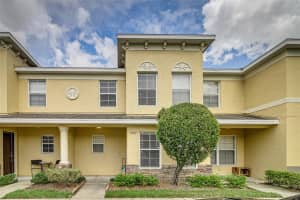 5409 Quarry Rock Rd, Lakeland, FL 33809, Sold 09/23/22