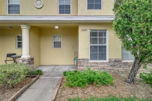 5409 Quarry Rock Rd, Lakeland, FL 33809, Sold 09/23/22