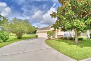 1831 Van Allen Loop, Auburndale, FL 33823, Sold 10/31/22