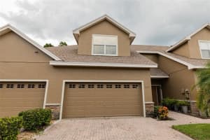 6365 TORRINGTON CIR, LAKELAND, FL 33811 Sold 10/13/22