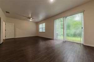 6365 TORRINGTON CIR, LAKELAND, FL 33811 Sold 10/13/22