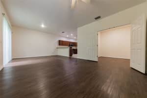 6365 TORRINGTON CIR, LAKELAND, FL 33811 Sold 10/13/22