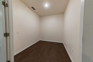 6365 TORRINGTON CIR, LAKELAND, FL 33811 Sold 10/13/22