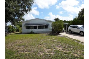 720 POLO PARK BLVD, DAVENPORT, FL 33897 Sold 11/30/22