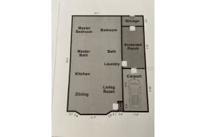 720 POLO PARK BLVD, DAVENPORT, FL 33897 Sold 11/30/22