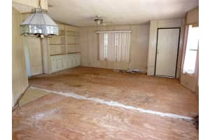 720 POLO PARK BLVD, DAVENPORT, FL 33897 Sold 11/30/22