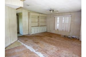720 POLO PARK BLVD, DAVENPORT, FL 33897 Sold 11/30/22