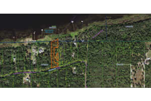 11148 SHORE DR, LAKE WALES, FL 33898 - MLS#MFRP4922230