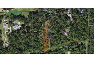 11148 SHORE DR, LAKE WALES, FL 33898 - MLS#MFRP4922230