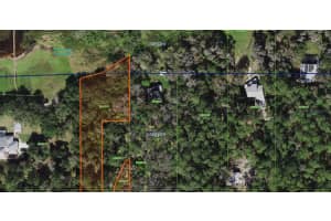 11148 SHORE DR, LAKE WALES, FL 33898 - MLS#MFRP4922230