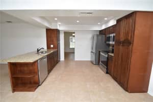 15 Pine Forest Cir, Haines City, FL 33844, Sold 12/19/22