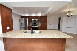 15 Pine Forest Cir, Haines City, FL 33844, Sold 12/19/22